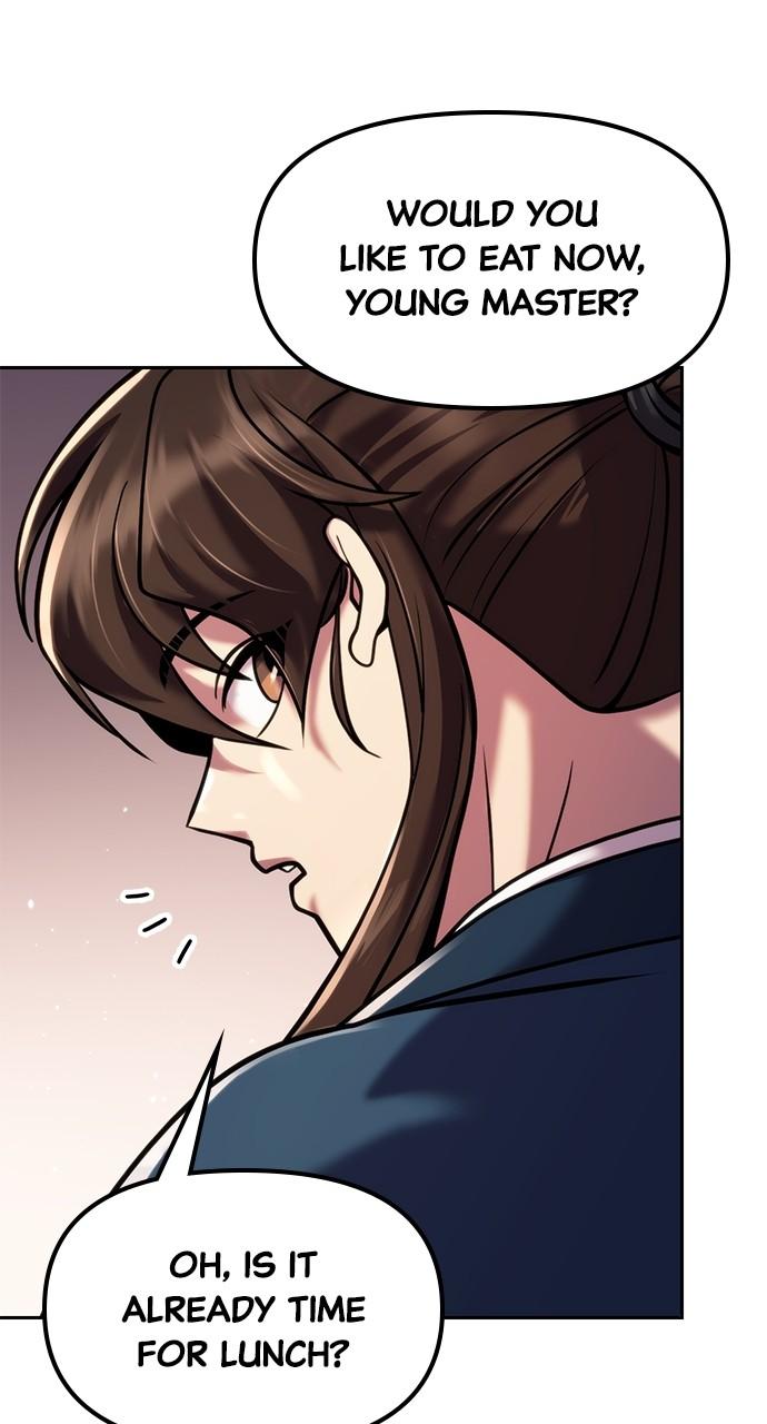 Chronicles of the Demon Faction Chapter 24