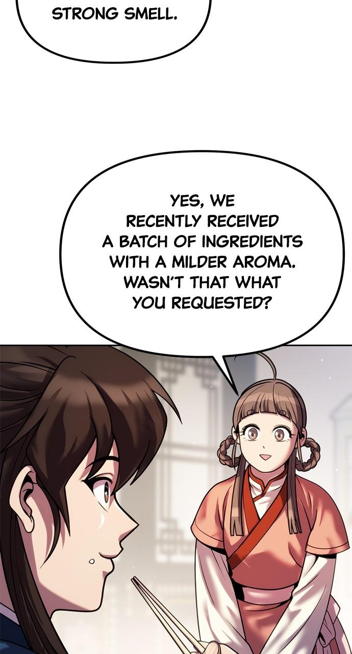 Chronicles of the Demon Faction Chapter 24