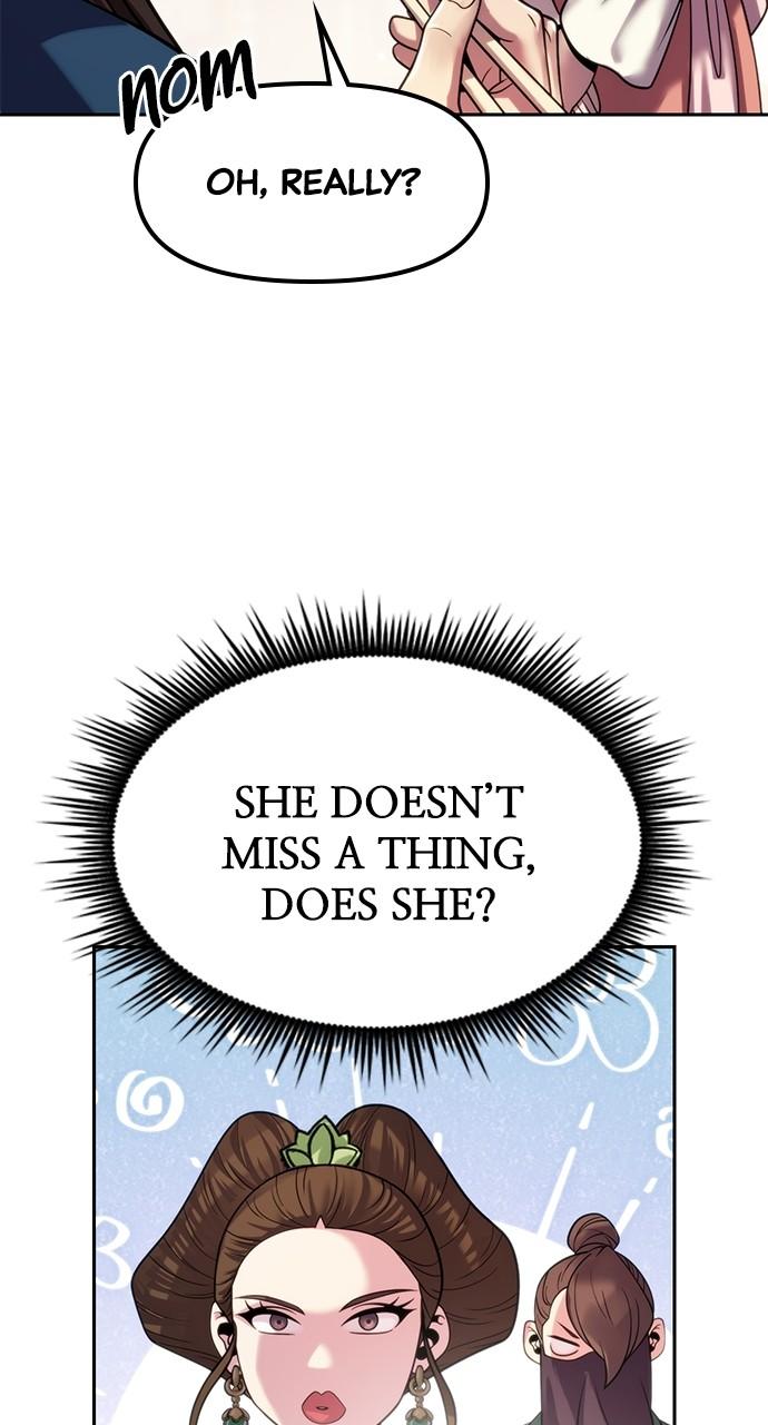 Chronicles of the Demon Faction Chapter 24