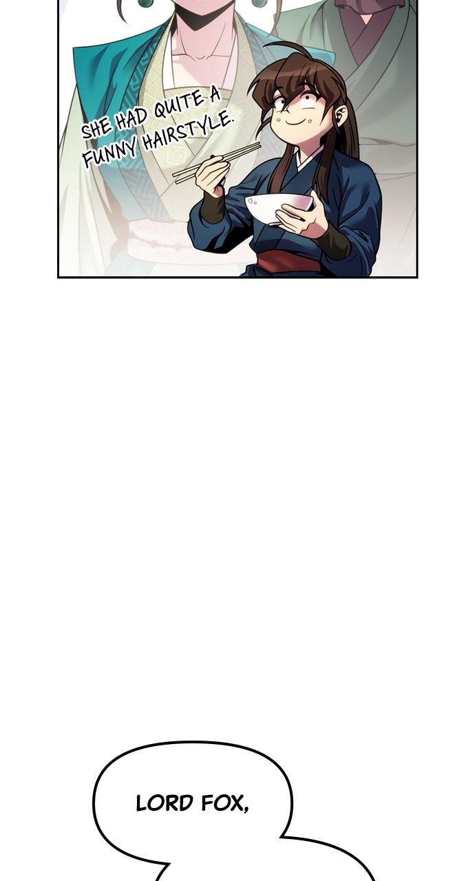 Chronicles of the Demon Faction Chapter 24