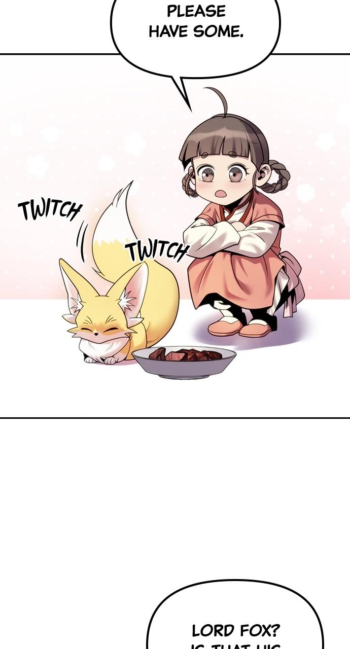 Chronicles of the Demon Faction Chapter 24