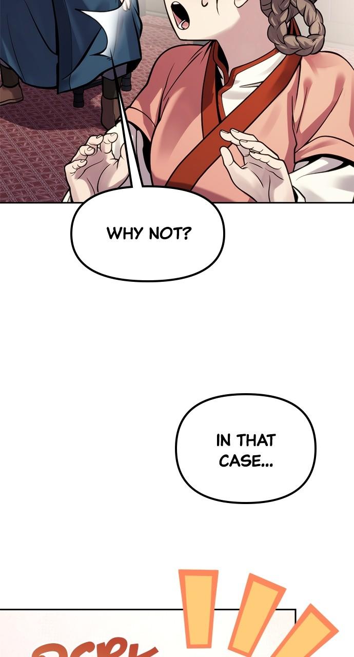 Chronicles of the Demon Faction Chapter 24