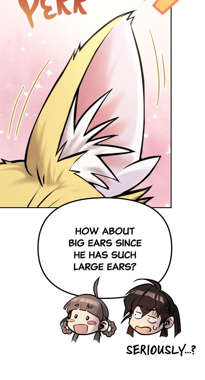 Chronicles of the Demon Faction Chapter 24