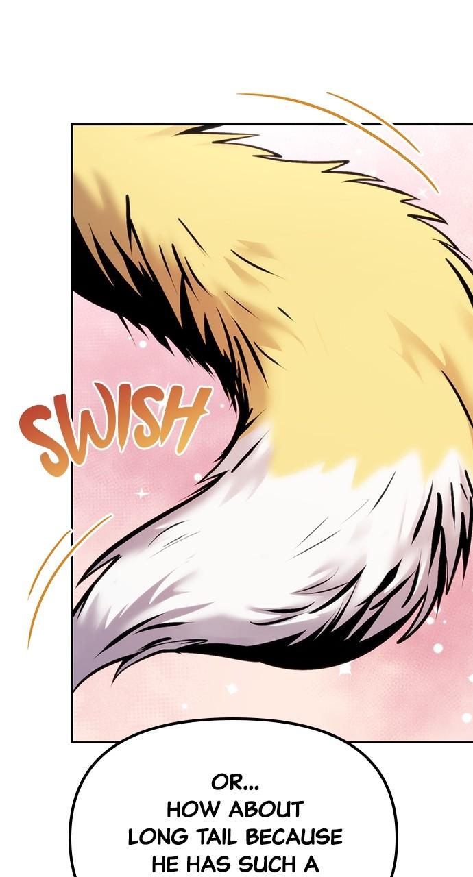 Chronicles of the Demon Faction Chapter 24