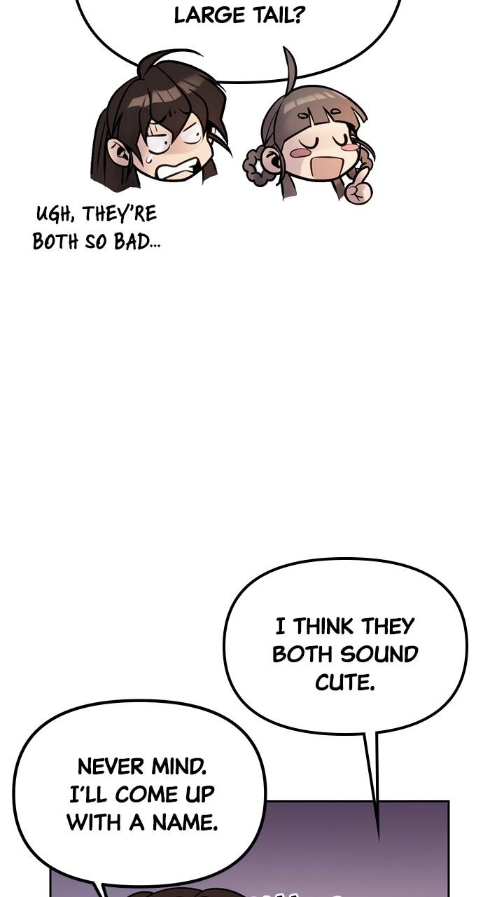 Chronicles of the Demon Faction Chapter 24