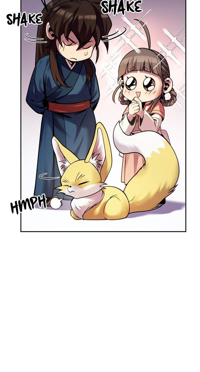 Chronicles of the Demon Faction Chapter 24