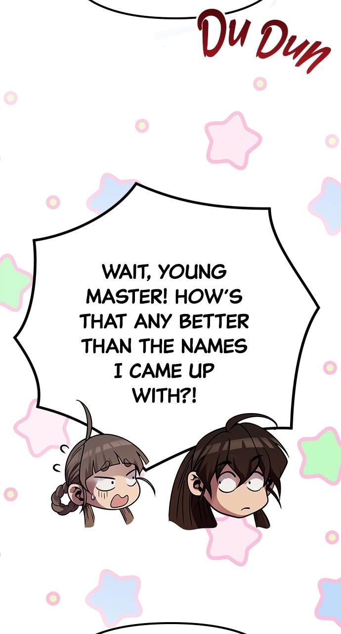 Chronicles of the Demon Faction Chapter 24