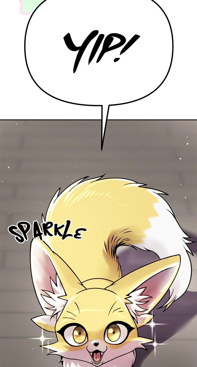 Chronicles of the Demon Faction Chapter 24