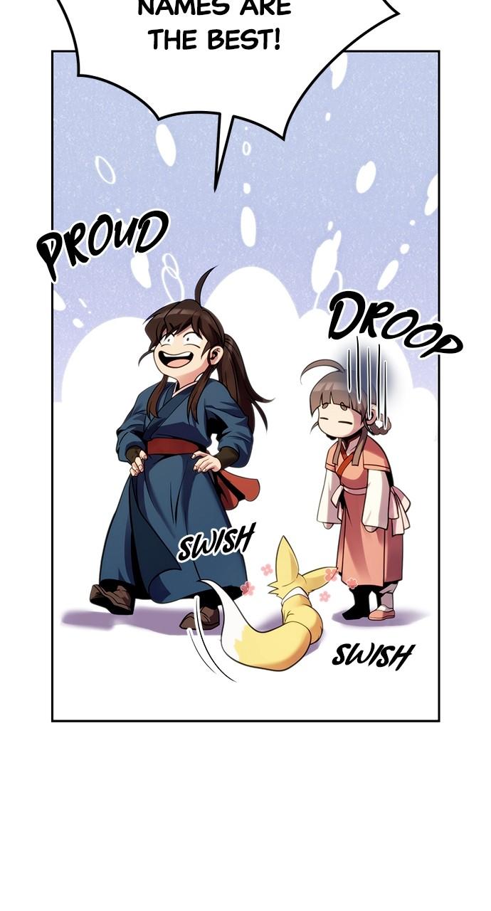 Chronicles of the Demon Faction Chapter 24