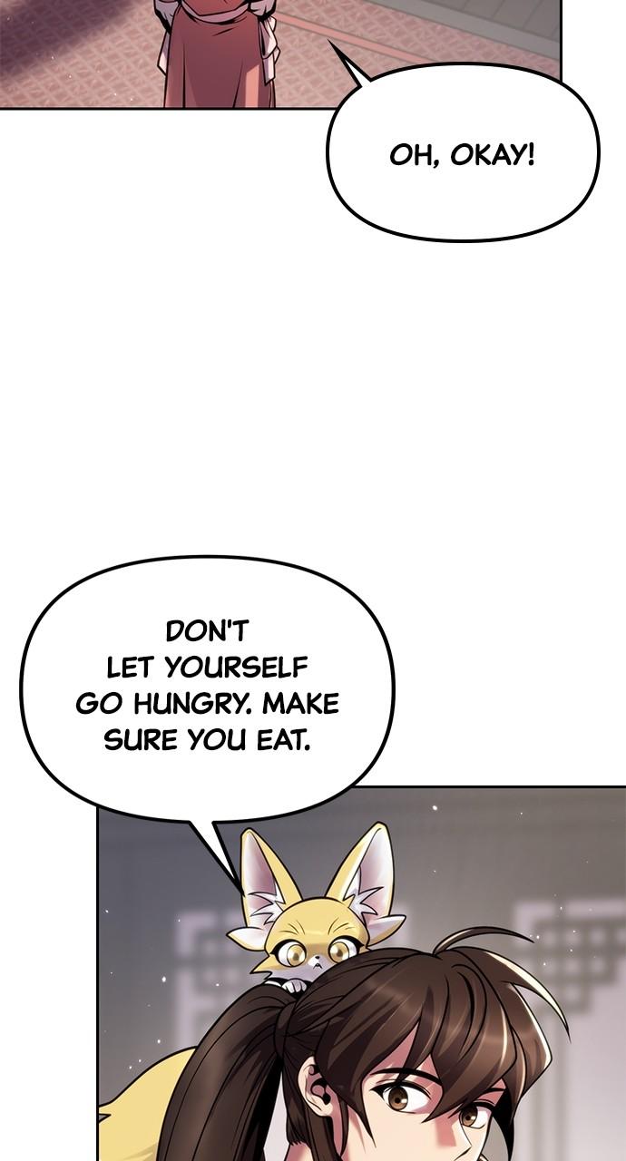 Chronicles of the Demon Faction Chapter 24