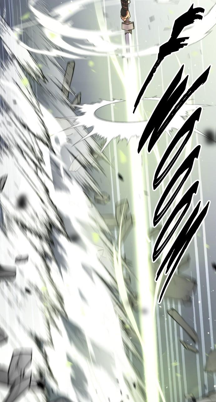 Chronicles of the Demon Faction Chapter 24