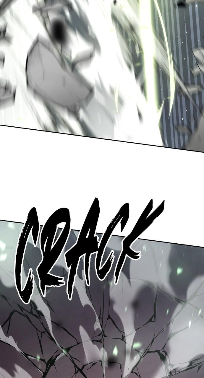 Chronicles of the Demon Faction Chapter 24