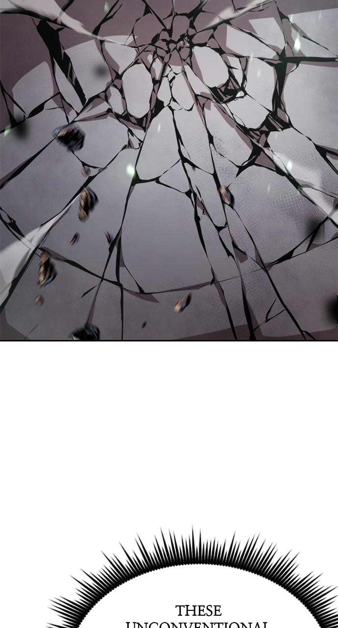 Chronicles of the Demon Faction Chapter 24