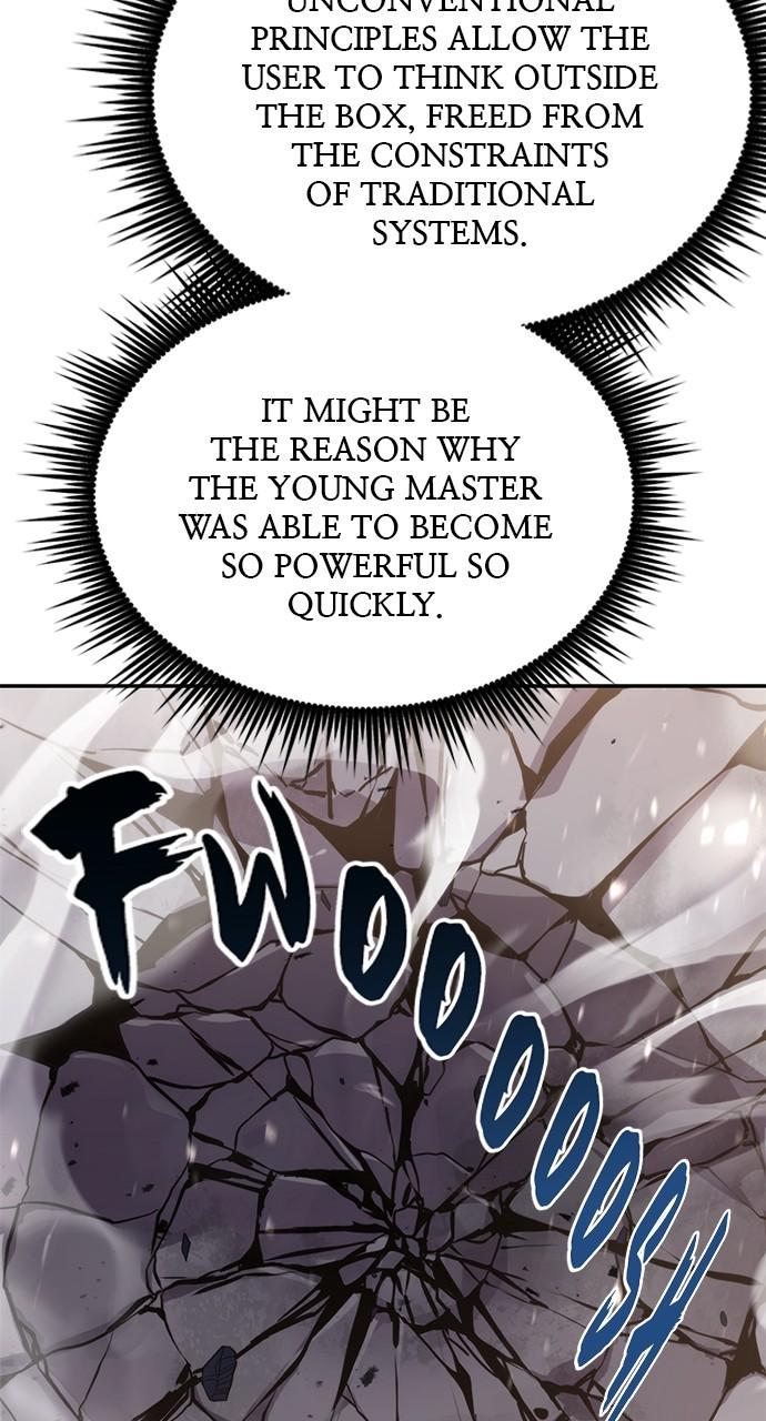 Chronicles of the Demon Faction Chapter 24