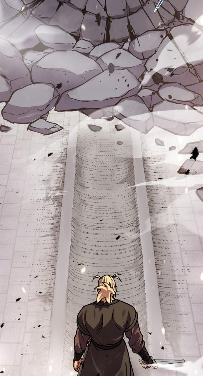 Chronicles of the Demon Faction Chapter 24