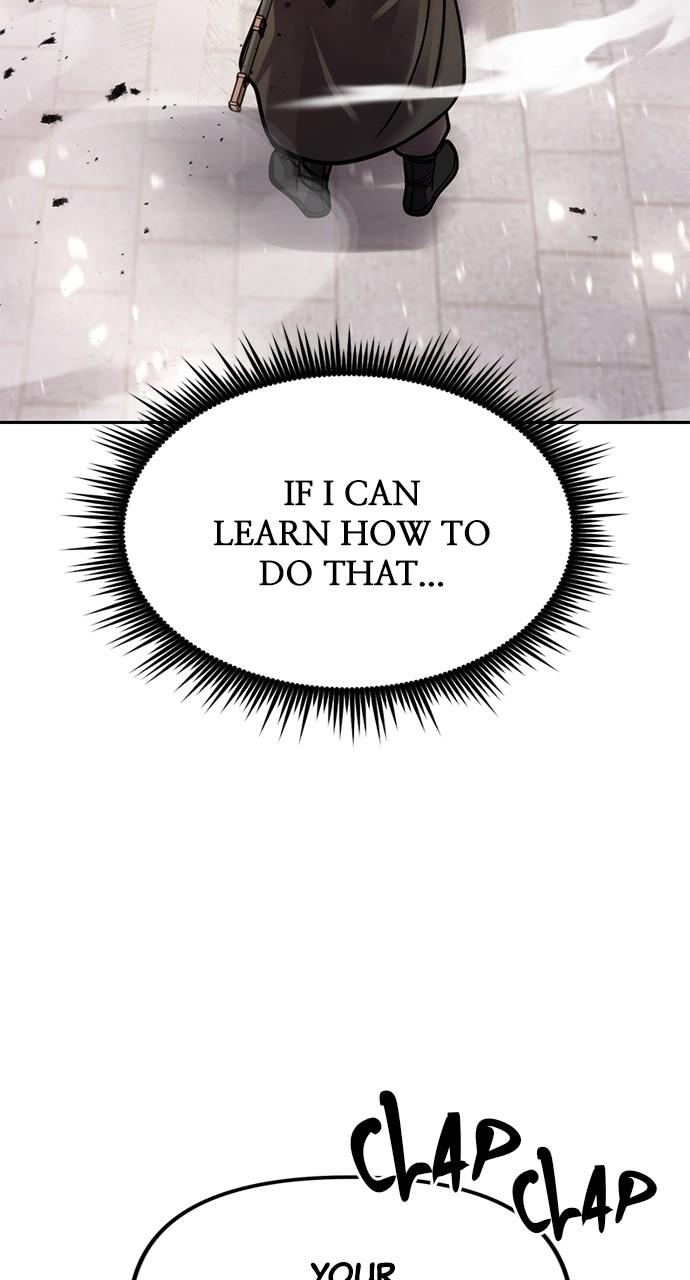 Chronicles of the Demon Faction Chapter 24