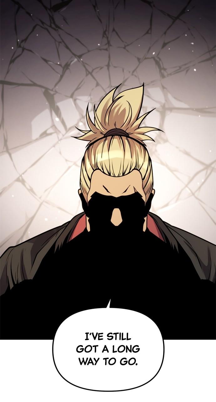 Chronicles of the Demon Faction Chapter 24