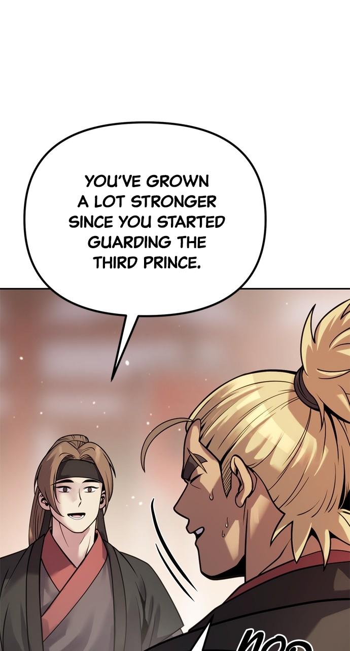 Chronicles of the Demon Faction Chapter 24