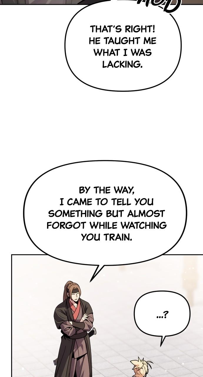 Chronicles of the Demon Faction Chapter 24