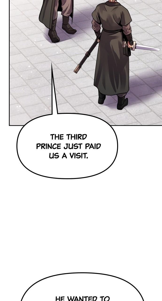 Chronicles of the Demon Faction Chapter 24