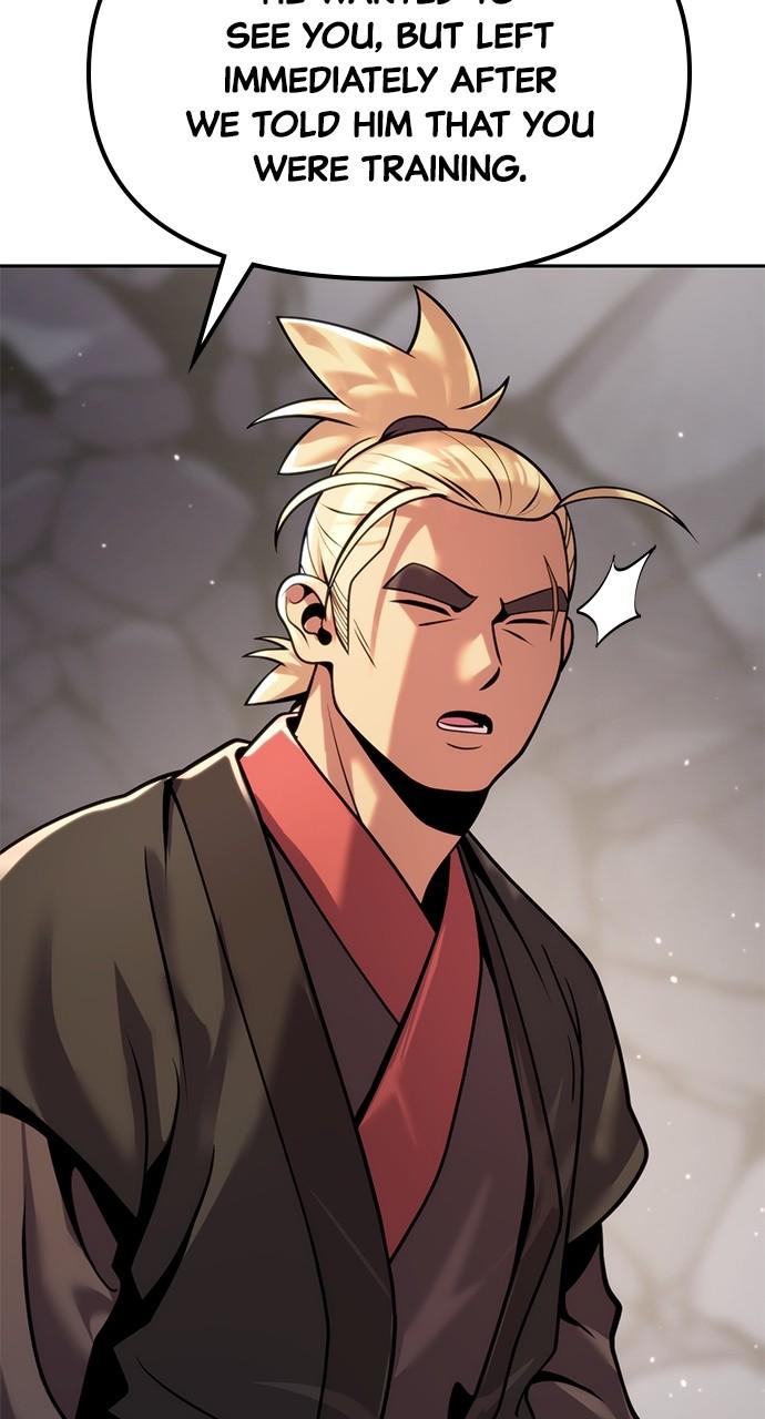 Chronicles of the Demon Faction Chapter 24