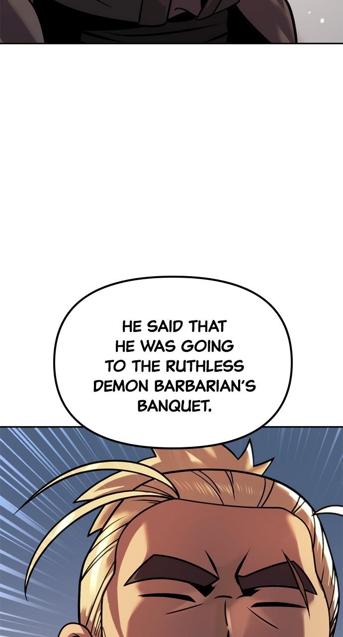 Chronicles of the Demon Faction Chapter 24