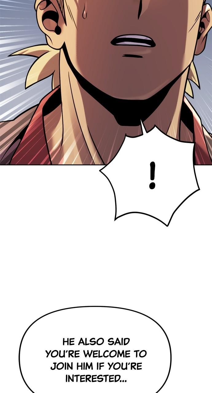 Chronicles of the Demon Faction Chapter 24