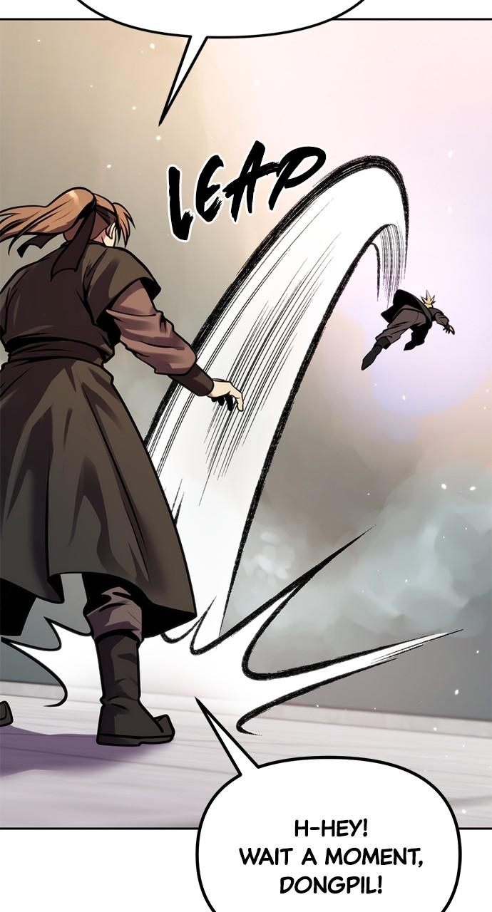 Chronicles of the Demon Faction Chapter 24