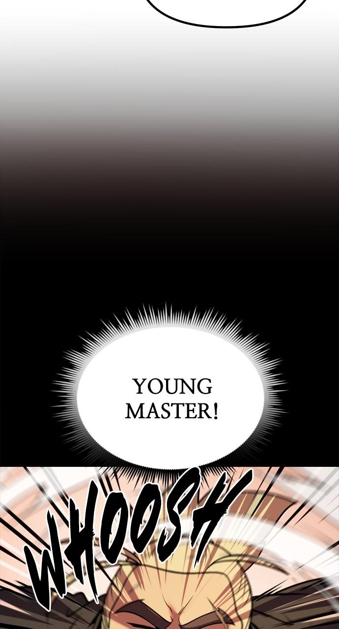 Chronicles of the Demon Faction Chapter 24