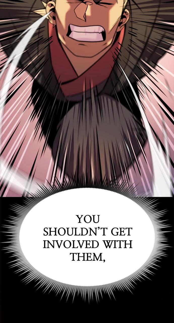 Chronicles of the Demon Faction Chapter 24