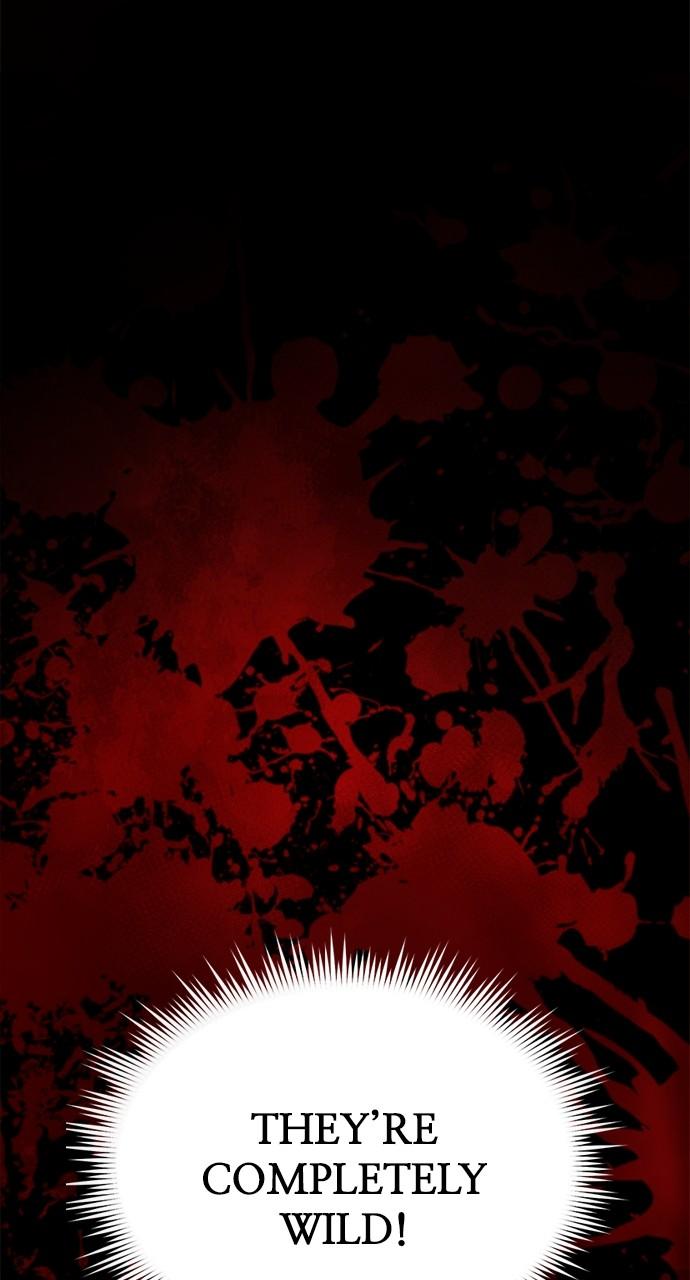 Chronicles of the Demon Faction Chapter 24