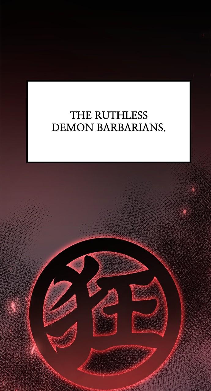 Chronicles of the Demon Faction Chapter 24