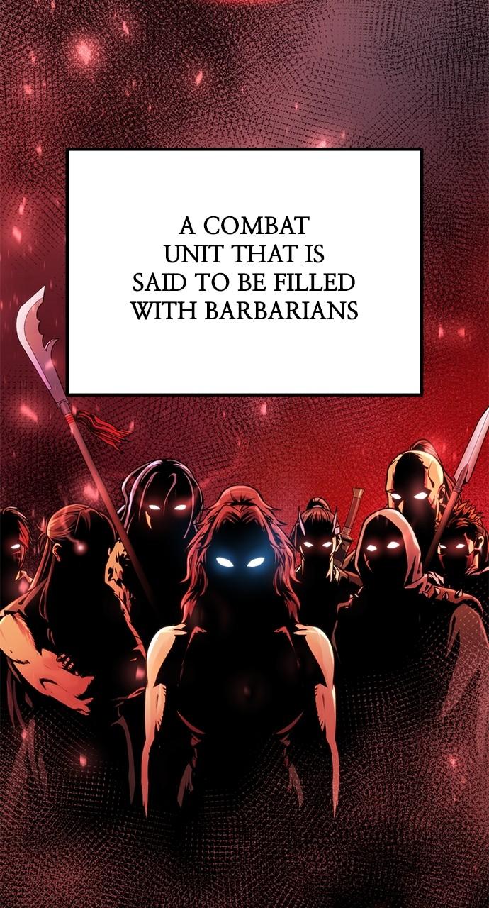 Chronicles of the Demon Faction Chapter 24