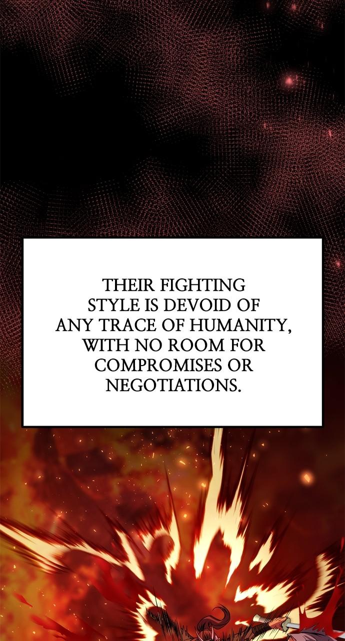 Chronicles of the Demon Faction Chapter 24