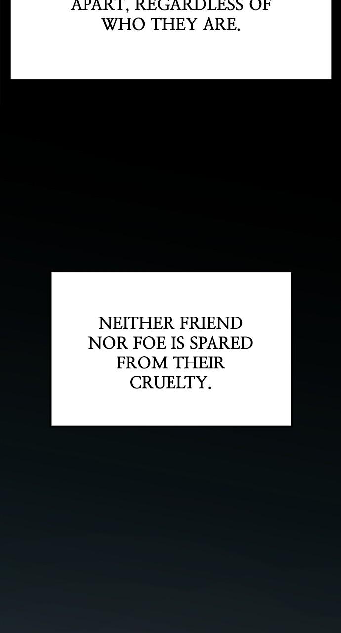 Chronicles of the Demon Faction Chapter 24