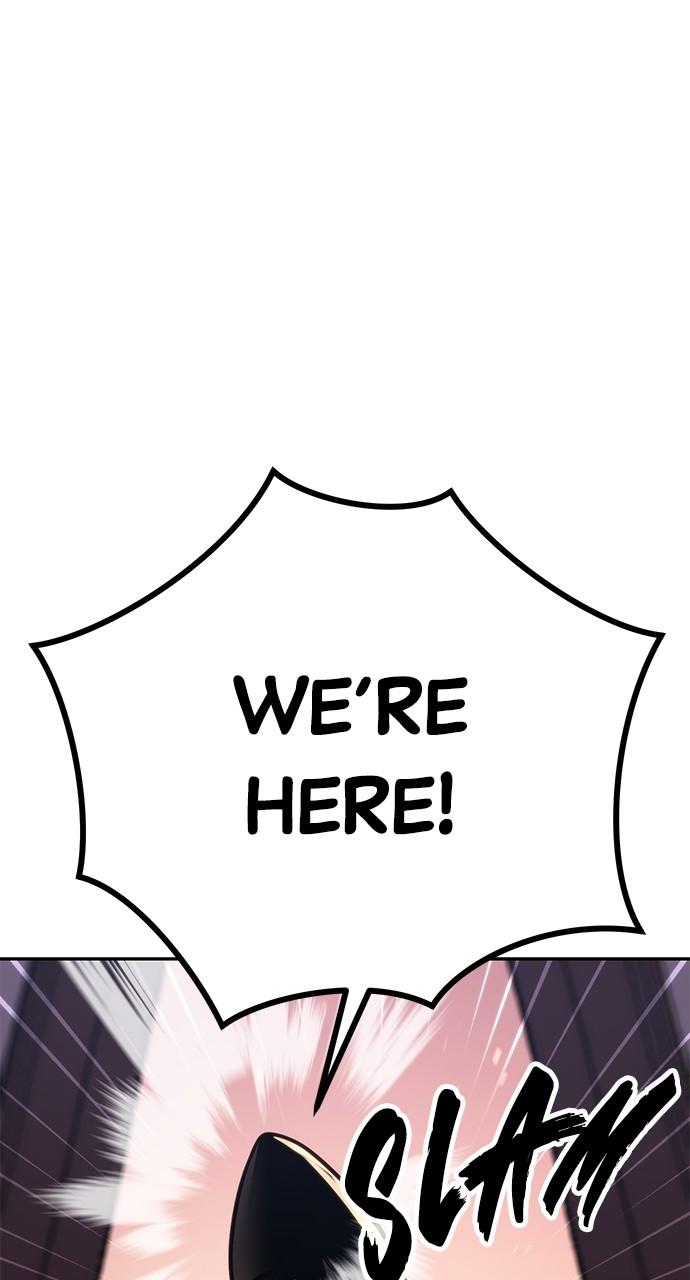 Chronicles of the Demon Faction Chapter 24