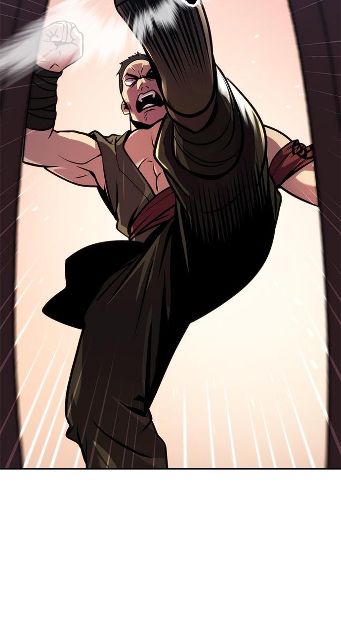 Chronicles of the Demon Faction Chapter 24