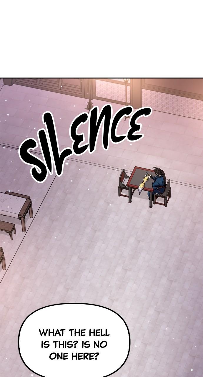 Chronicles of the Demon Faction Chapter 24