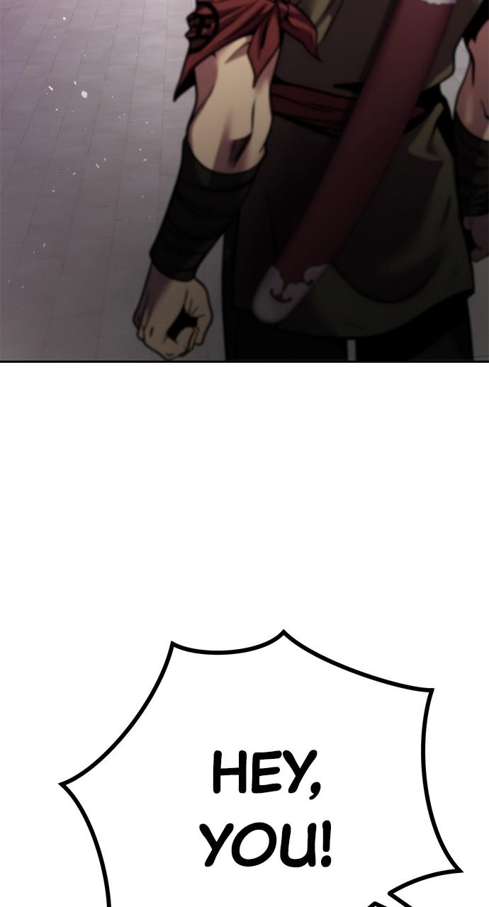 Chronicles of the Demon Faction Chapter 24