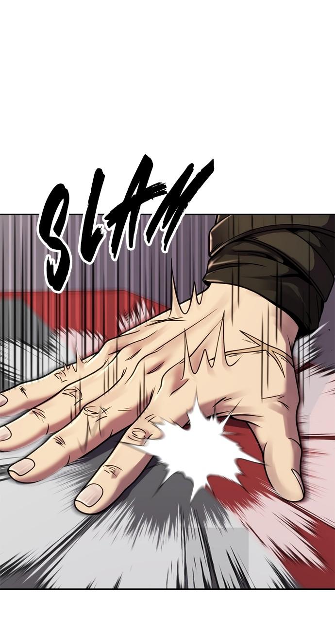 Chronicles of the Demon Faction Chapter 24