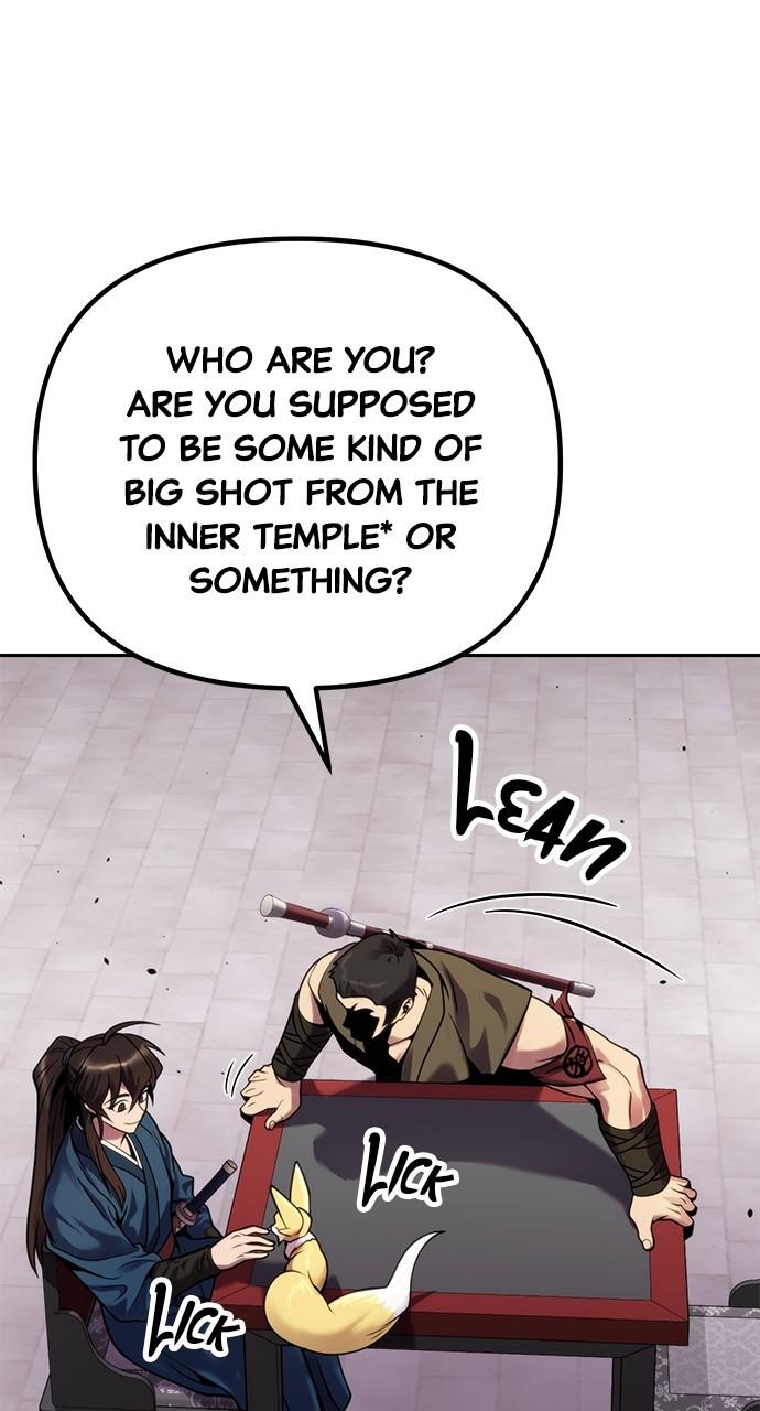 Chronicles of the Demon Faction Chapter 24