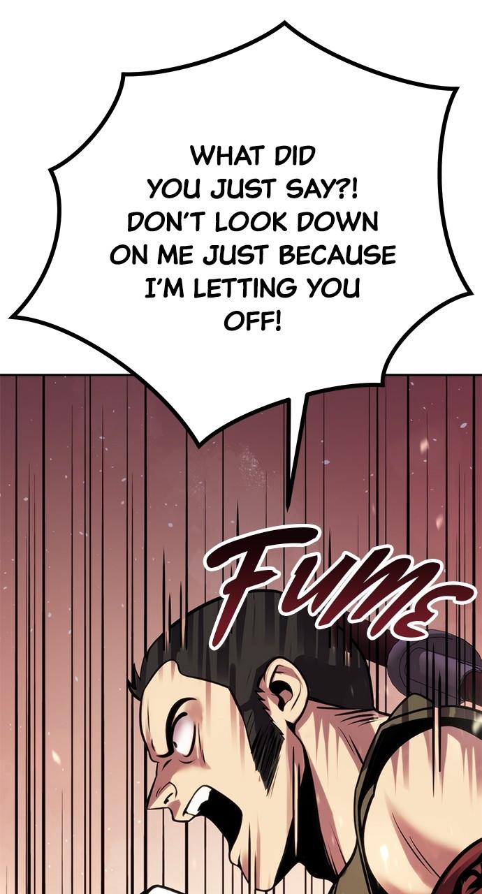 Chronicles of the Demon Faction Chapter 24