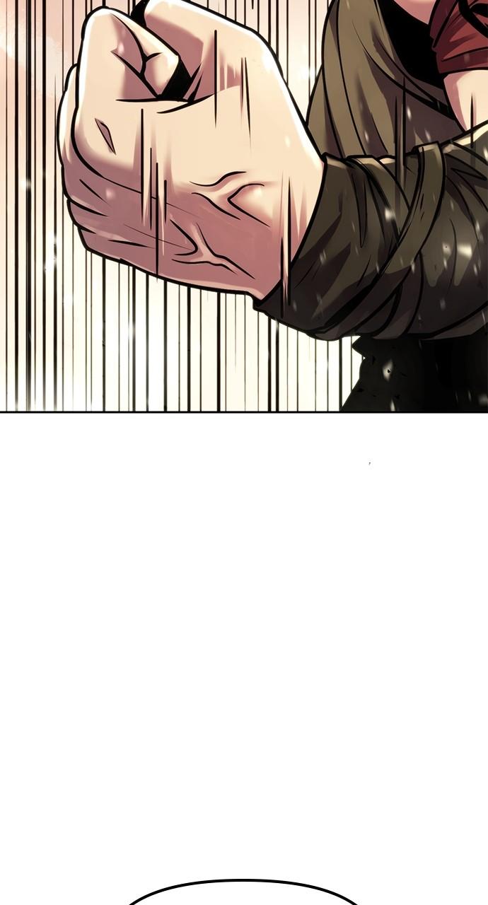 Chronicles of the Demon Faction Chapter 24