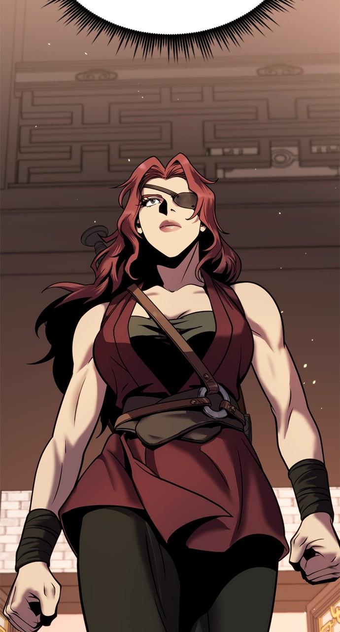 Chronicles of the Demon Faction Chapter 24