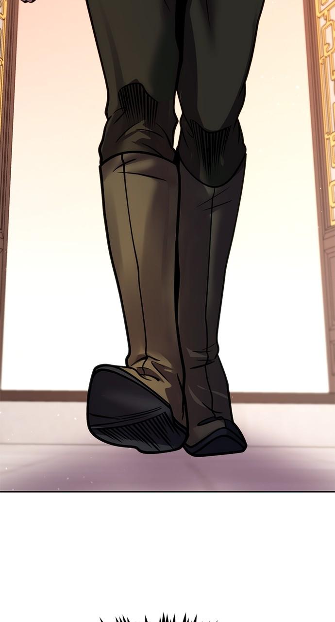 Chronicles of the Demon Faction Chapter 24