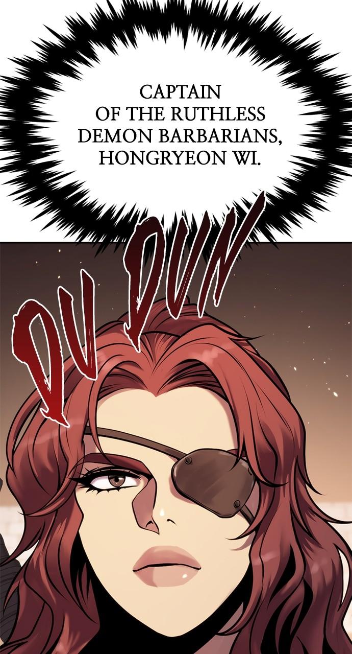 Chronicles of the Demon Faction Chapter 24