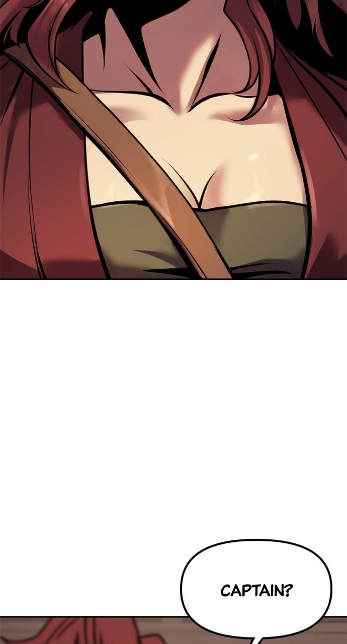 Chronicles of the Demon Faction Chapter 24