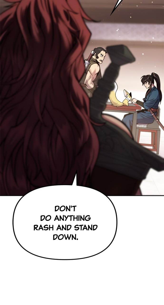 Chronicles of the Demon Faction Chapter 24