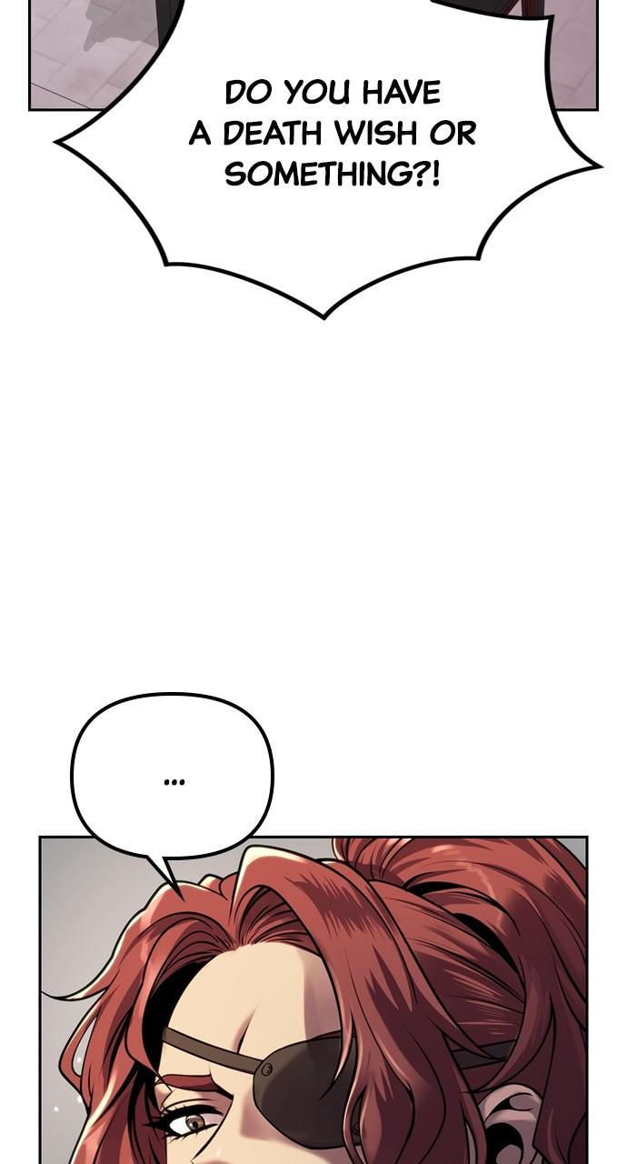 Chronicles of the Demon Faction Chapter 24