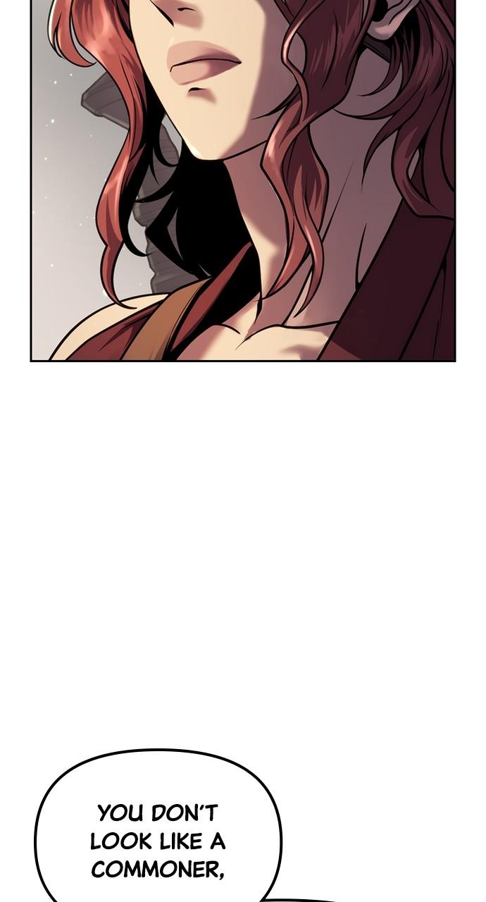 Chronicles of the Demon Faction Chapter 24